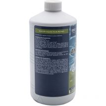 Edg - Superkraftvolles Heilendes Anti-algenmittel 1 L