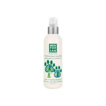 Anti ammoniaque Men for San Rongeurs Chat Bac à sable (125 ml)
