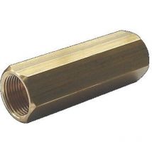 Anti-belier a ressort ff 15x21