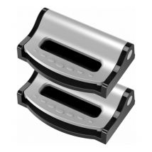 Anti-Boucle de Ceinture de sécurité Stopper - Anti-Boucle de Ceinture de sécurité Boucle de Ceinture de sécurité Alarme de Ceinture Universelle pour