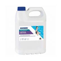 Astralpool - Anti calcaire 5 litres qui prévient le calcaire dans la piscine