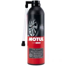 Anti-crevaison 500ml