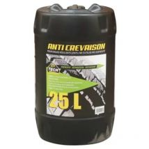 Gel anti crevaison 25 Litres