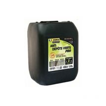 Sodepac - Seko Pro Anti Depots Verts 20l - sekopro
