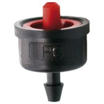 Anti Drain Dripper 78 L H Idrop 500 Einheiten 11989666