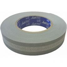 Quick-star - Anti Dust Bande de reniflard AD4528 33m x 28mm