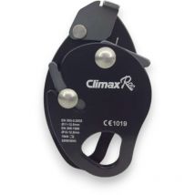 Anti -Fall -Gerät mit selbstständigem System, das auf die Höhepunkte des Höhepunkts angewendet werden soll