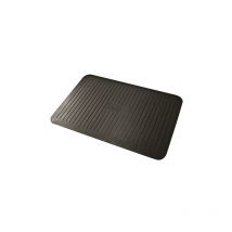 Anti-Fatigue Floor Mat - CE77694
