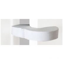 Blister 1 Kindertürschutz 1044010 Arregui