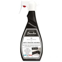 Anti-flecken Spray Für Das Badezimmer 500ml - Maison Briochin