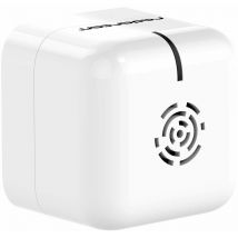 Radarcan - Repousseur portable de souris et de cafards