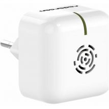 Ahuyentador Raton-Cucaracha Interior R-106 Radarcan