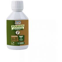 0--Répulsif fourmis en huile 250ml Aries