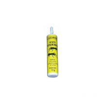 Anti-fourmis15g - Masy