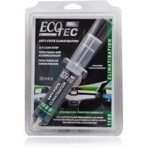 Anti fuite climatisation Ecotec 30ml