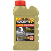 Anti-fuites radiateur Plus - 250ml