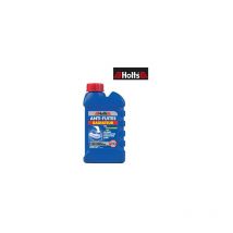 Anti-fuites radiateur Holts 250 ml