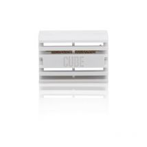 Stadler Form - Anti-germes water cube StadlerForm, Découvrez notre Anti-germes water cube.