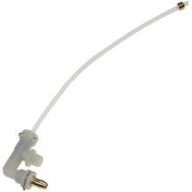 Anti gocce completo - Macchina da caffè, Caffettiera - MAGIMIX - 2983453662734079393