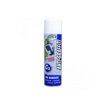 Anti-Graffiti Quick C3, 500 ml