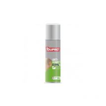 Les essentiels Durcisseur de Mur 500ml - Toupret