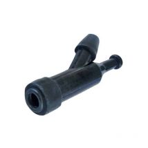 Anti-interferenza Honda per motori GX110, GX120, GX140, GX260, GX240, GX270, GX340, GX390