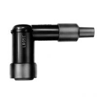 Anti-interferenza LB10F NGK