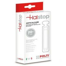 Zubehör - Entkalkungsmittel 20x5 ml PAEU0094 - Polti