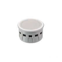 Noyon&thiebault - Nachfüllpackung Perlator 22/24 x 100 noyon Wassersparer 12L/mn - 515320