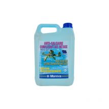 Anti-Kalk Reva-out Mareva 5 l - 150052U