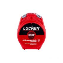 Bisan - 30m Pipe Sealing Cord String Line Anti-Leak Water Systems