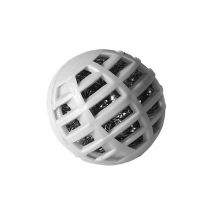 Stadler Form - Anti-limescale bullets for Humidifier Fred