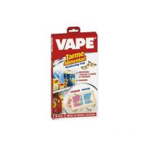 Vape - Mites alimentaires pcs. 3 vapoteurs