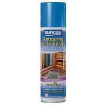 Nuncas - Antimites Puissant Lavande 250ml