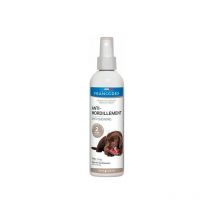 Spray Anti-Mordillement pour chiots et chiens 200 ml Francodex