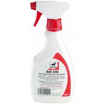 Anti morsures Leovet anti morsures de cheval protège les objets 550ml