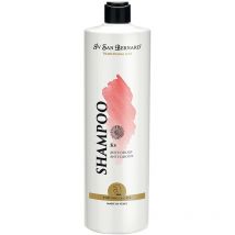 Champu Ks Anti Olor Para Perros Champu Iv San Bernard Tradicional Champu Perros 500 Ml Offre Exclusive