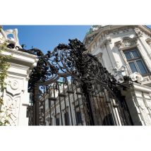 Owatrol - Anti-óxido pigmentado mate primer ap 60 Negro (ow26) 0,75 litro