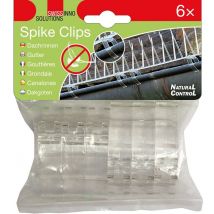 Swissinno - Anti paloma Solution