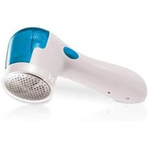 Peluches Rechargeables 5w
