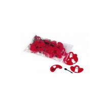 Gaun - Anti -picage -brille - 25 Uds.