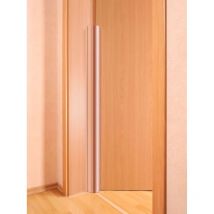 Anti pince doigt porte 120 cm