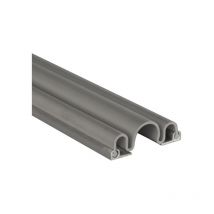 Anti-Pince Doigts Garomin n 2 Blanc