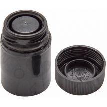 Fraschetti - Anti -Rabbocco Vine Caps für Flaschen Ölpackung 8 Teile