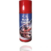 Anti rongeur voiture, 400ml 3RG