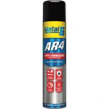 Metal 5 - Anti-Rongeurs haute protection AR4 400ml