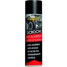 Anti-rost- Und Antihaft-behandlung Dcroche - Facyl