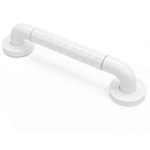 Eyepower - Anti-Rutsch Badewannengriff 30 cm Senioren Griff