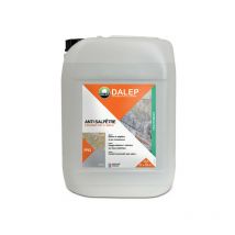 Dalep - Antisalitre 20L tratamiento listo para usar