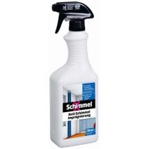 Anti-Schimmel Imprägnierung 750 ml - Schimmel X